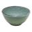 4.7" Round Bowl — TS-LD-7339A