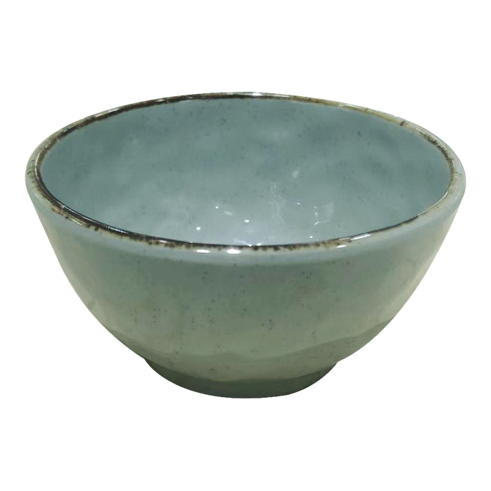 4.7" Round Bowl — TS-LD-7339A