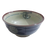 7" Round Bowl — TS-SMM007