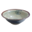 8" Round Bowl — TS-SMM080