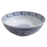 8" Round Bowl / Pack of 20