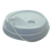 Catalogue illustration — Frosted Creamer Lid — XH-BTL-DCH