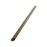 Catalogue illustration — Wrapped Kraft Paper Straw — XH-BTS-210PL