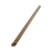 Wrapped Kraft Paper Straw — XH-BTS-230PL