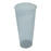 700ml Clear Bubble Tea Cup — XX-BTC-700SC