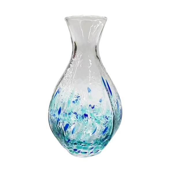 300ml Glass Sake Bottle — YB-271123-01
