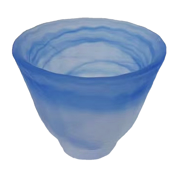 60ml Glass Sake Cup — YB-271123-06