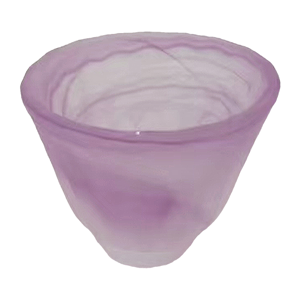 60ml Glass Sake Cup — YB-271123-08