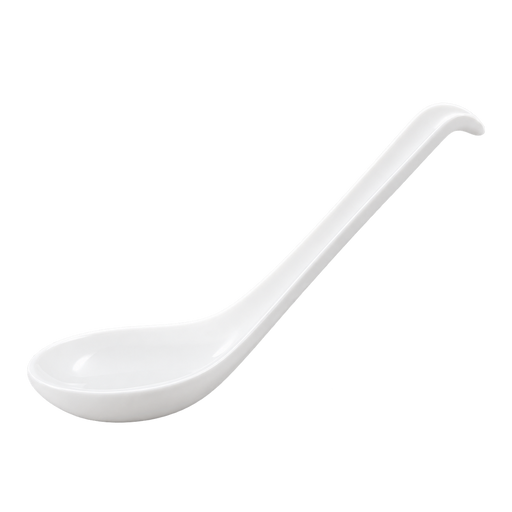 Spoon — YG-044