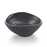 4" Oval Bowl — YG-140052