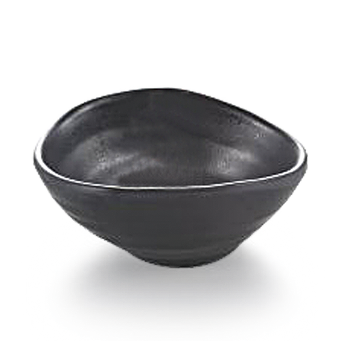 4" Oval Bowl — YG-140052