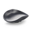 7.5" Oval Dish — YG-140088