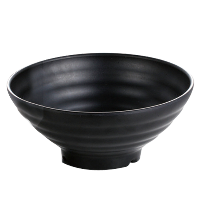 8" Round Bowl — YG-140094