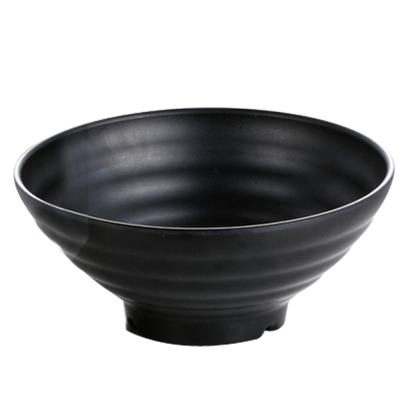 9" Round Bowl — YG-140095