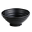 9" Round Bowl — YG-140095