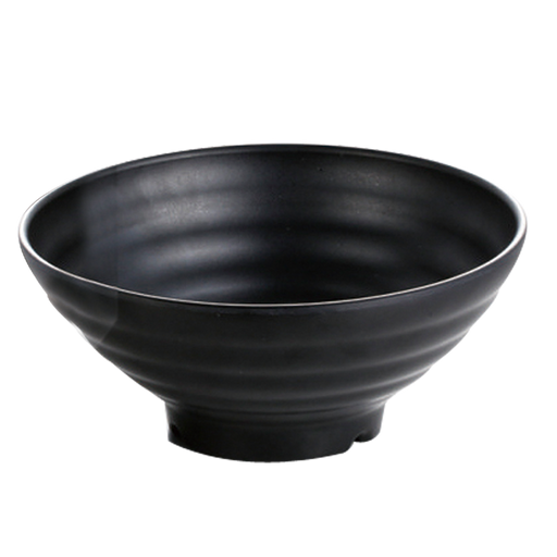 9" Round Bowl — YG-140095