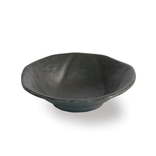 5" Small Dish — YG-3551
