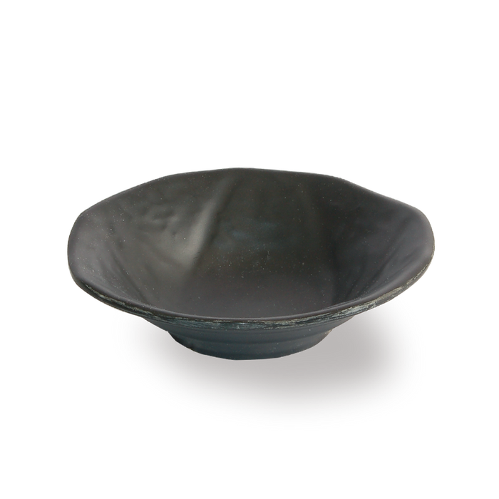 5" Small Dish — YG-3551