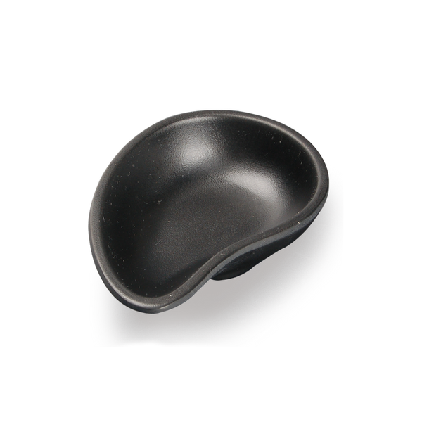 4" Sauce Dish — YG-40030