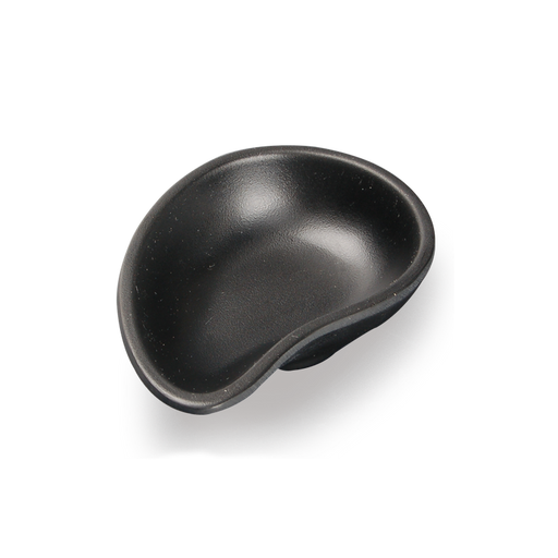 4" Sauce Dish — YG-40030