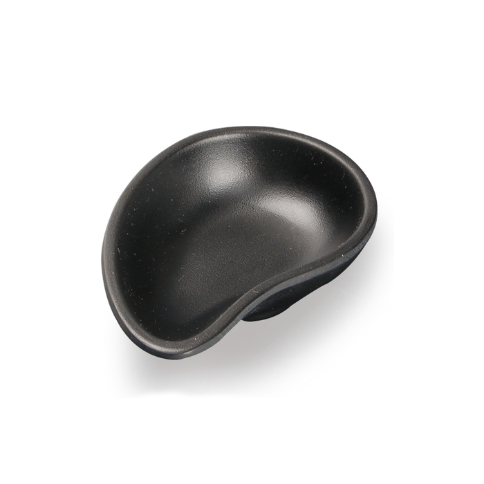 4" Sauce Dish — YG-40030