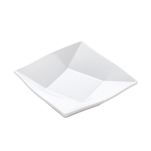 7" Square Plate — YG-4007
