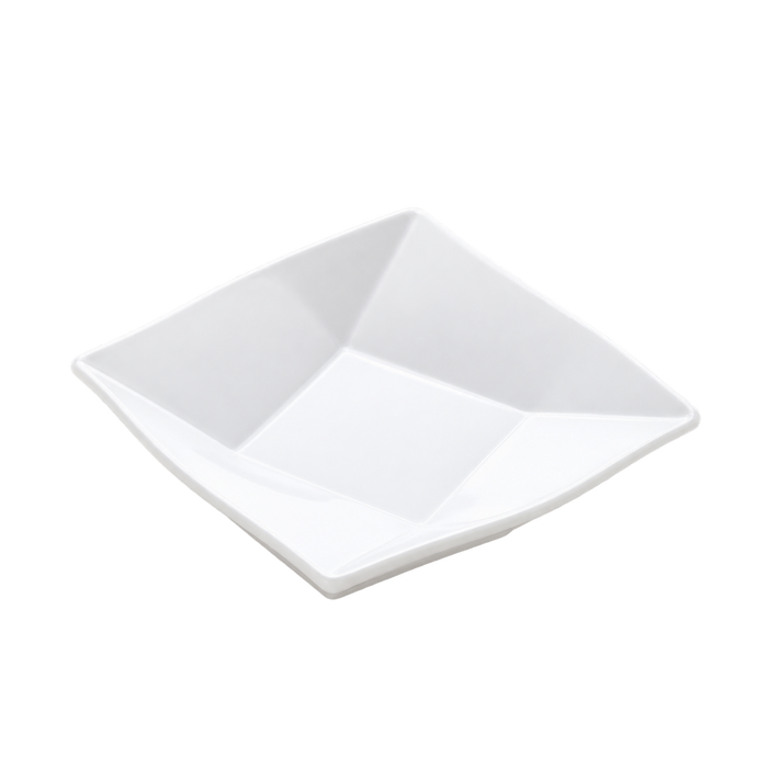 7" Square Plate — YG-4007