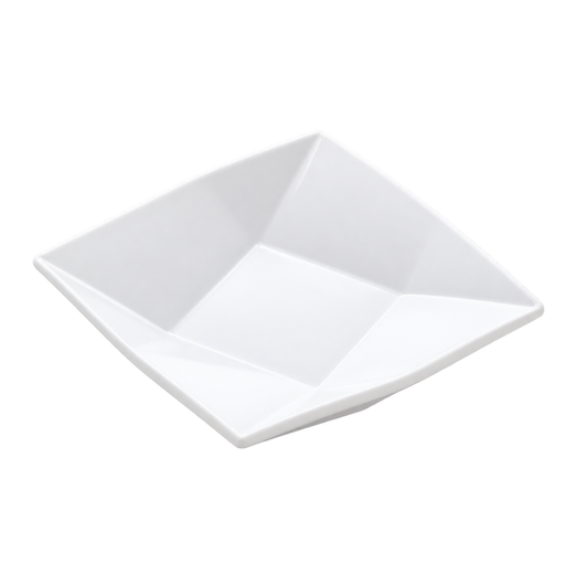 8" Square Plate — YG-4008