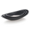 10.5" Oval Dish — YG-4105