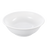 6" Round Bowl — YG-5006