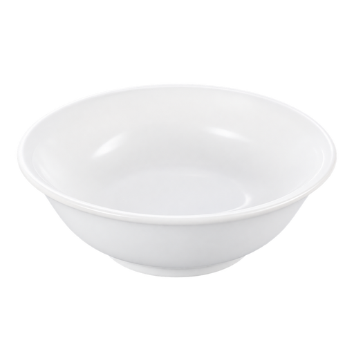 6" Round Bowl — YG-5006