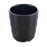 Tea Cup — YG-7516-1