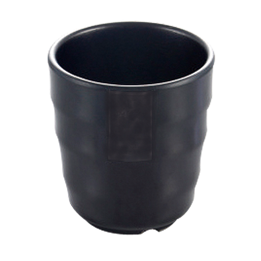 Tea Cup — YG-7516-1