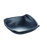 6.25" Square Bowl — YG-A52006