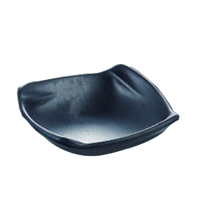 6.25" Square Bowl — YG-A52006