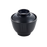 4" Lid Bowl — YG-F10303