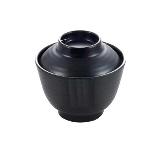 4" Lid Bowl — YG-F10303