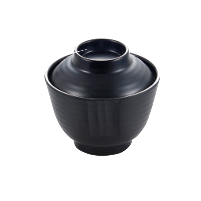 4" Lid Bowl — YG-F10303