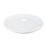 7.25" Round Plate — YG-JMC002
