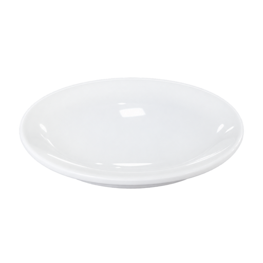 7.25" Round Plate — YG-JMC002