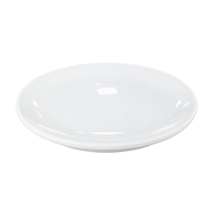 7.25" Round Plate — YG-JMC002