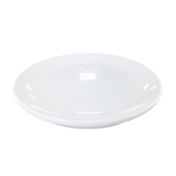 10.25" Round Plate — YG-JMC005