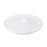 10.25" Round Plate — YG-JMC005