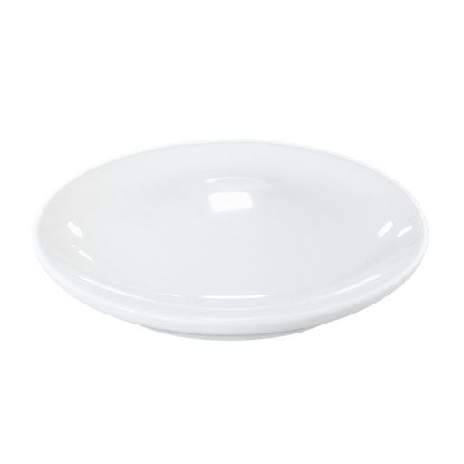 10.25" Round Plate — YG-JMC005