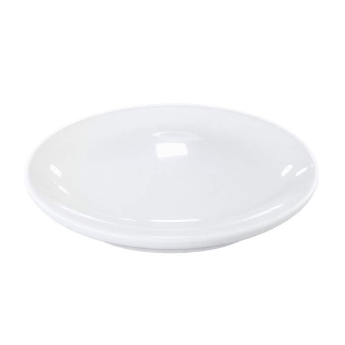 10.25" Round Plate — YG-JMC005