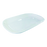 8.3" Rectangular Plate — YG-JMC381
