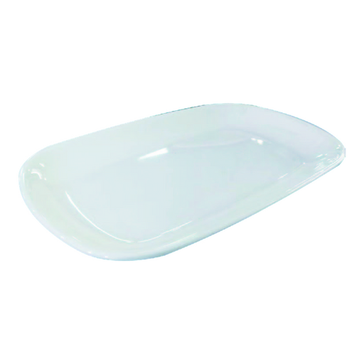 8.3" Rectangular Plate — YG-JMC381