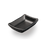 3.5" Sauce Dish — YG-JWT57