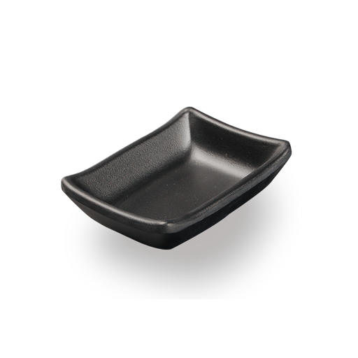 3.5" Sauce Dish — YG-JWT57