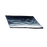 8" Rectangular Plate — YG-LF8008
